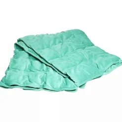 Vægttæpper- & Puder|Vis Alle Varer (Særlige Behov)<Spordas Vægttæppe - 2,1 kg
