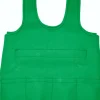 Vægttæpper- & Puder|Vis Alle Varer (Særlige Behov)<Spordas Vægtvest - Medium - 1,8 kg