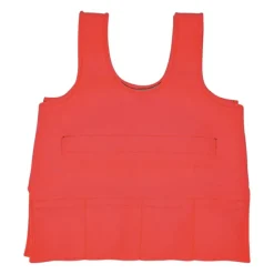 Vægttæpper- & Puder|Vis Alle Varer (Særlige Behov)<Spordas Vægtvest - X-Small - 0,9 kg