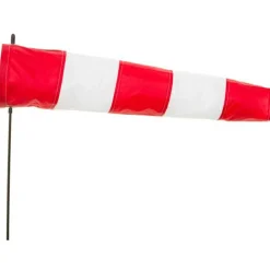 Udeleg|Strand- & Sandlegetøj< Vindpose - 60 cm