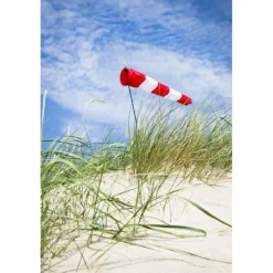 Udeleg|Strand- & Sandlegetøj< Vindpose - 60 cm