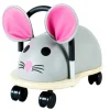 Grovmotorik|Legebiler< Wheely Bug Stor - Mus