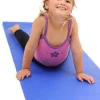 Vis Alle Varer (Særlige Behov)|Grovmotorik< Yogamåtte basic - Barn