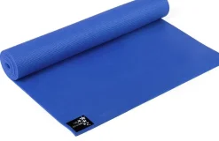 Vis Alle Varer (Særlige Behov)|Grovmotorik< Yogamåtte basic - Barn