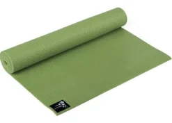 Vis Alle Varer (Særlige Behov)|Grovmotorik< Yogamåtte basic - Barn
