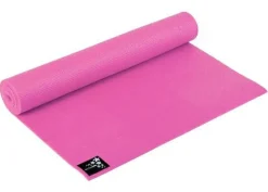 Vis Alle Varer (Særlige Behov)|Grovmotorik< Yogamåtte basic - Barn