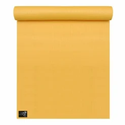 Vis Alle Varer (Særlige Behov)|Grovmotorik< Yogamåtte basic - Barn