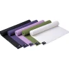Vis Alle Varer (Særlige Behov)|Grovmotorik< Yogamåtte basic - Voksen